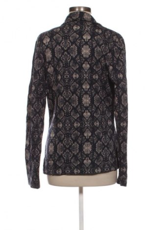 Dámské sako  Unbranded, Velikost L, Barva Vícebarevné, Cena  299,00 Kč