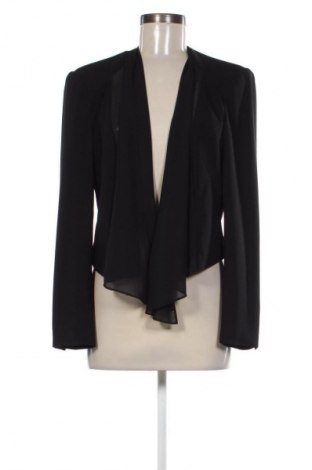 Дамско сако Unbranded, Размер M, Цвят Черен, Цена 9,71 €