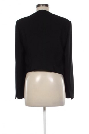 Дамско сако Unbranded, Размер M, Цвят Черен, Цена 9,71 €