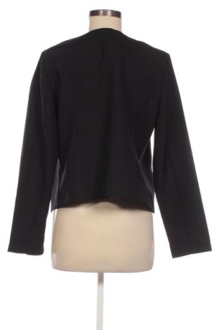 Damen Blazer Unbranded, Größe M, Farbe Schwarz, Preis € 25,00