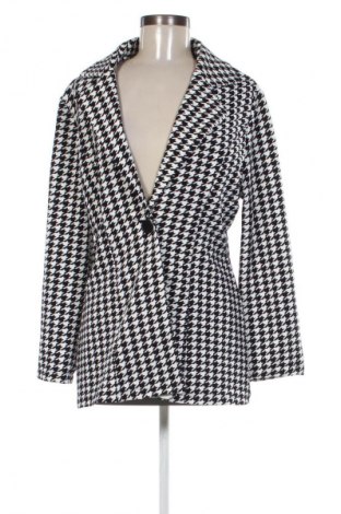 Dámské sako  Unbranded, Velikost L, Barva Vícebarevné, Cena  329,00 Kč