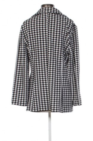 Dámské sako  Unbranded, Velikost L, Barva Vícebarevné, Cena  329,00 Kč