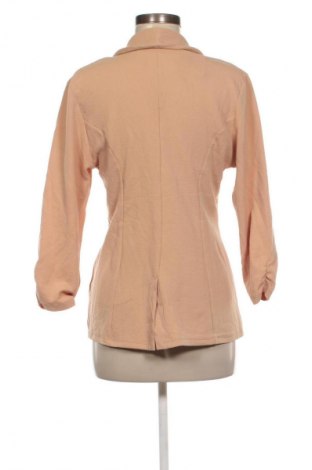 Dámske sako  Unbranded, Veľkosť M, Farba Hnedá, Cena  12,95 €