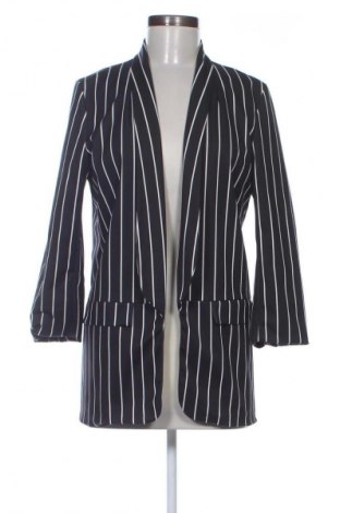 Γυναικείο σακάκι Unbranded, Μέγεθος M, Χρώμα Πολύχρωμο, Τιμή 25,00 €