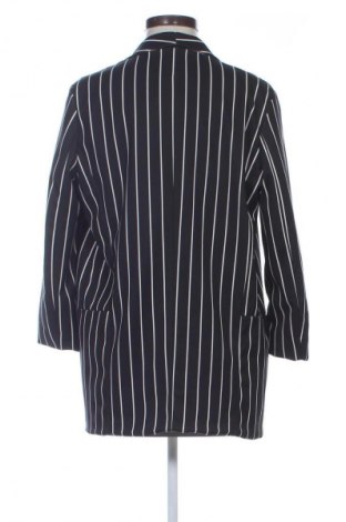 Γυναικείο σακάκι Unbranded, Μέγεθος M, Χρώμα Πολύχρωμο, Τιμή 25,00 €