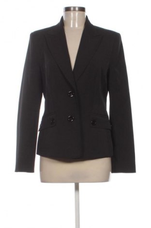 Дамско сако Unbranded, Размер XL, Цвят Черен, Цена 25,00 €