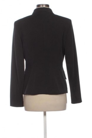 Дамско сако Unbranded, Размер XL, Цвят Черен, Цена 25,00 €