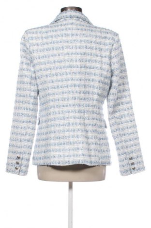 Női blézer Unbranded, Méret M, Szín Sokszínű, Ár 10 331 Ft