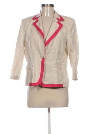 Дамско сако Unbranded, Размер XL, Цвят Многоцветен, Цена 25,00 €