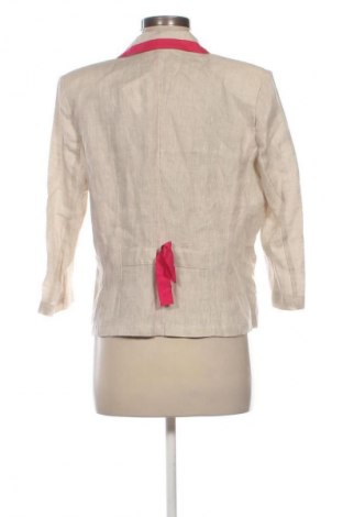 Дамско сако Unbranded, Размер XL, Цвят Многоцветен, Цена 25,00 €