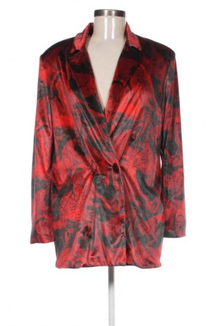 Dámské sako  Unbranded, Velikost M, Barva Vícebarevné, Cena  709,00 Kč