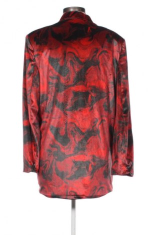 Dámské sako  Unbranded, Velikost M, Barva Vícebarevné, Cena  709,00 Kč