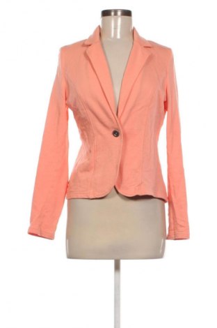 Damen Blazer Unbranded, Größe M, Farbe Rosa, Preis € 14,99
