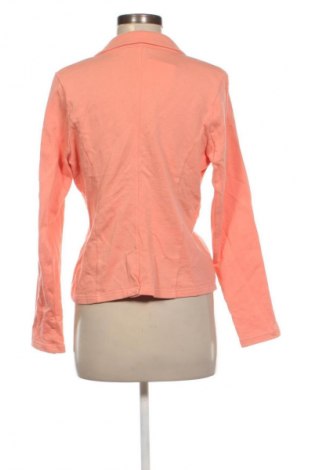 Damen Blazer Unbranded, Größe M, Farbe Rosa, Preis € 14,99