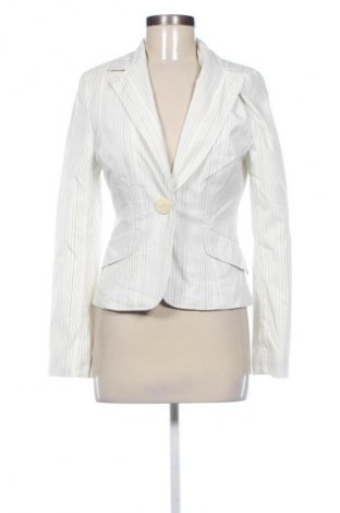 Dámske sako  Xanaka, Veľkosť S, Farba Viacfarebná, Cena  29,95 €