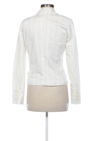 Dámske sako  Xanaka, Veľkosť S, Farba Viacfarebná, Cena  29,95 €