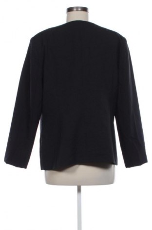 Дамско сако Unbranded, Размер XL, Цвят Черен, Цена 11,24 €