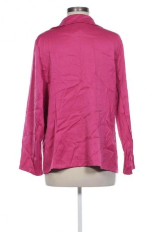 Női blézer Unbranded, Méret L, Szín Rózsaszín, Ár 6 879 Ft