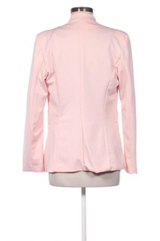 Dámské sako  Unbranded, Velikost M, Barva Popelavě růžová, Cena  709,00 Kč