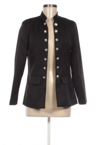 Női blézer Unbranded, Méret XS, Szín Fekete, Ár 10 331 Ft