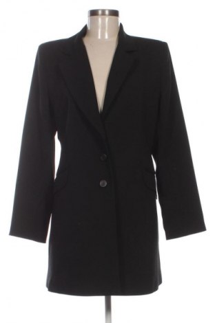 Damen Blazer Unbranded, Größe M, Farbe Schwarz, Preis € 24,54