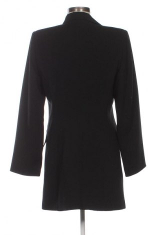 Damen Blazer Unbranded, Größe M, Farbe Schwarz, Preis € 24,54