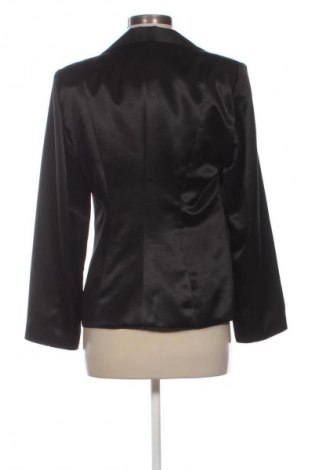 Damen Blazer Unbranded, Größe M, Farbe Schwarz, Preis € 24,54