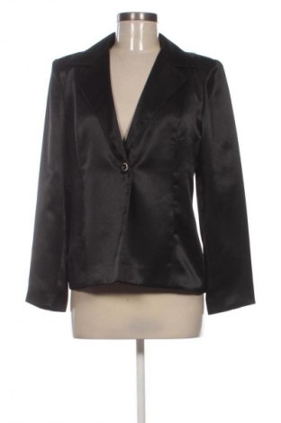 Damen Blazer Unbranded, Größe M, Farbe Schwarz, Preis € 24,54