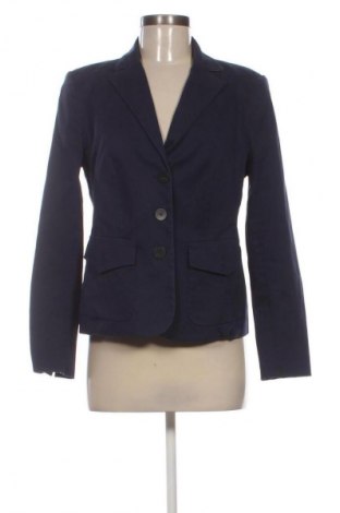 Női blézer Unbranded, Méret M, Szín Kék, Ár 10 140 Ft