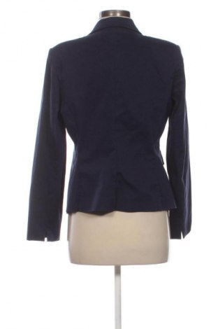 Női blézer Unbranded, Méret M, Szín Kék, Ár 10 140 Ft