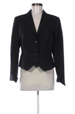 Női blézer Unbranded, Méret M, Szín Fekete, Ár 10 140 Ft