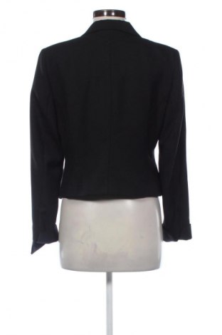 Női blézer Unbranded, Méret M, Szín Fekete, Ár 10 140 Ft