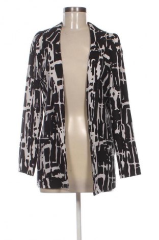 Дамско сако Unbranded, Размер M, Цвят Многоцветен, Цена 25,00 €