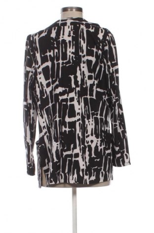 Дамско сако Unbranded, Размер M, Цвят Многоцветен, Цена 25,00 €