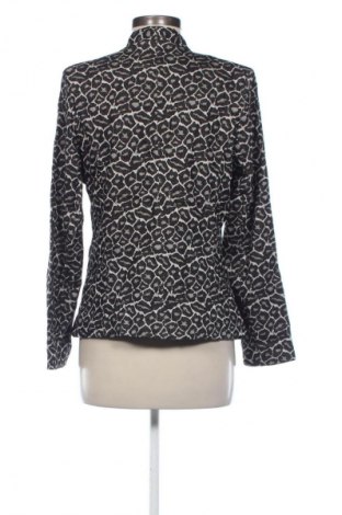 Női blézer Unbranded, Méret S, Szín Sokszínű, Ár 12 349 Ft