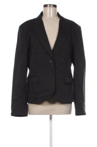 Dámské sako  Unbranded, Velikost XXL, Barva Černá, Cena  729,00 Kč