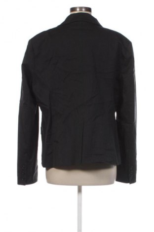 Dámské sako  Unbranded, Velikost XXL, Barva Černá, Cena  729,00 Kč