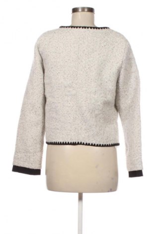 Damski żakiet Unbranded, Rozmiar M, Kolor Kolorowy, Cena 129,99 zł