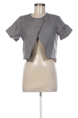 Dámske sako  Unbranded, Veľkosť M, Farba Viacfarebná, Cena  13,95 €