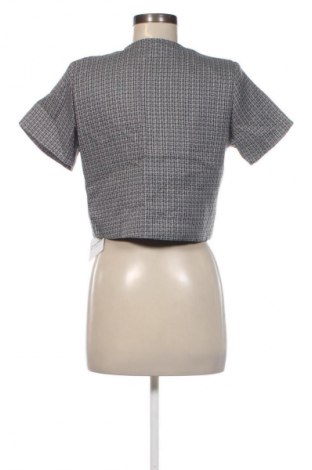Dámske sako  Unbranded, Veľkosť M, Farba Viacfarebná, Cena  13,95 €
