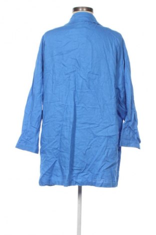 Dámské sako  Unbranded, Velikost M, Barva Modrá, Cena  369,00 Kč