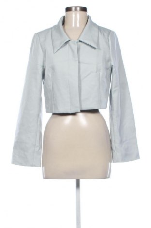 Дамско сако Unbranded, Размер XXL, Цвят Зелен, Цена 16,36 €