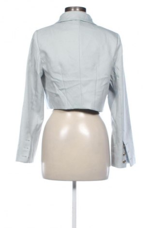 Дамско сако Unbranded, Размер XXL, Цвят Зелен, Цена 16,36 €