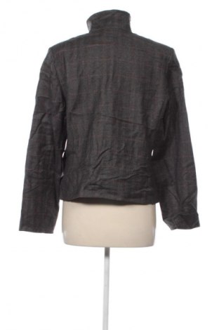 Dámské sako  Unbranded, Velikost L, Barva Vícebarevné, Cena  399,00 Kč