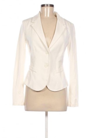 Дамско сако Unbranded, Размер M, Цвят Бял, Цена 24,56 €
