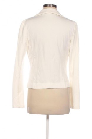 Дамско сако Unbranded, Размер M, Цвят Бял, Цена 24,56 €