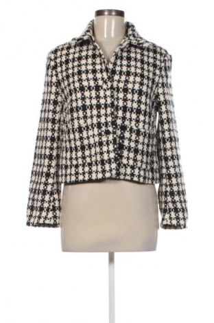 Dámské sako  H&M, Velikost S, Barva Vícebarevné, Cena  729,00 Kč