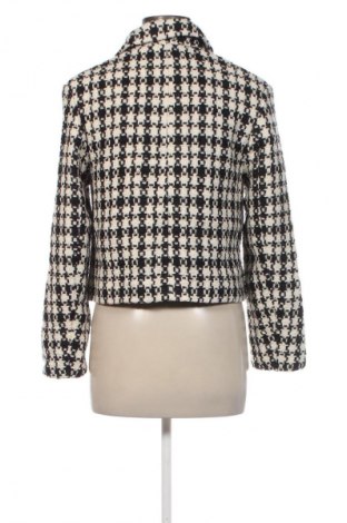 Dámské sako  H&M, Velikost S, Barva Vícebarevné, Cena  729,00 Kč