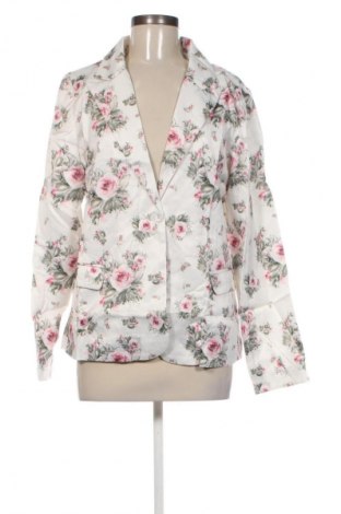 Дамско сако Unbranded, Размер XL, Цвят Многоцветен, Цена 16,87 €