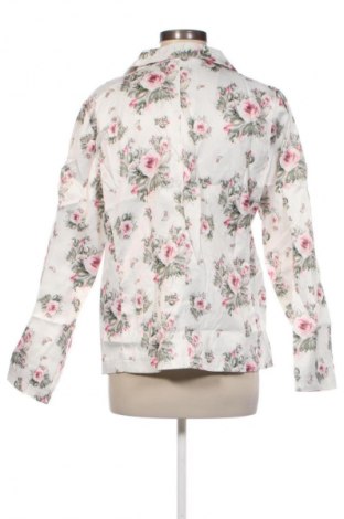 Дамско сако Unbranded, Размер XL, Цвят Многоцветен, Цена 16,87 €